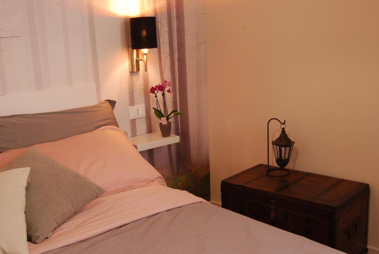 Suite Cagliari -101- Exterior foto