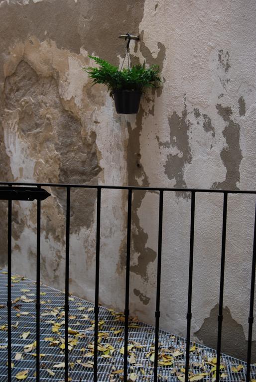 Suite Cagliari -101- Exterior foto