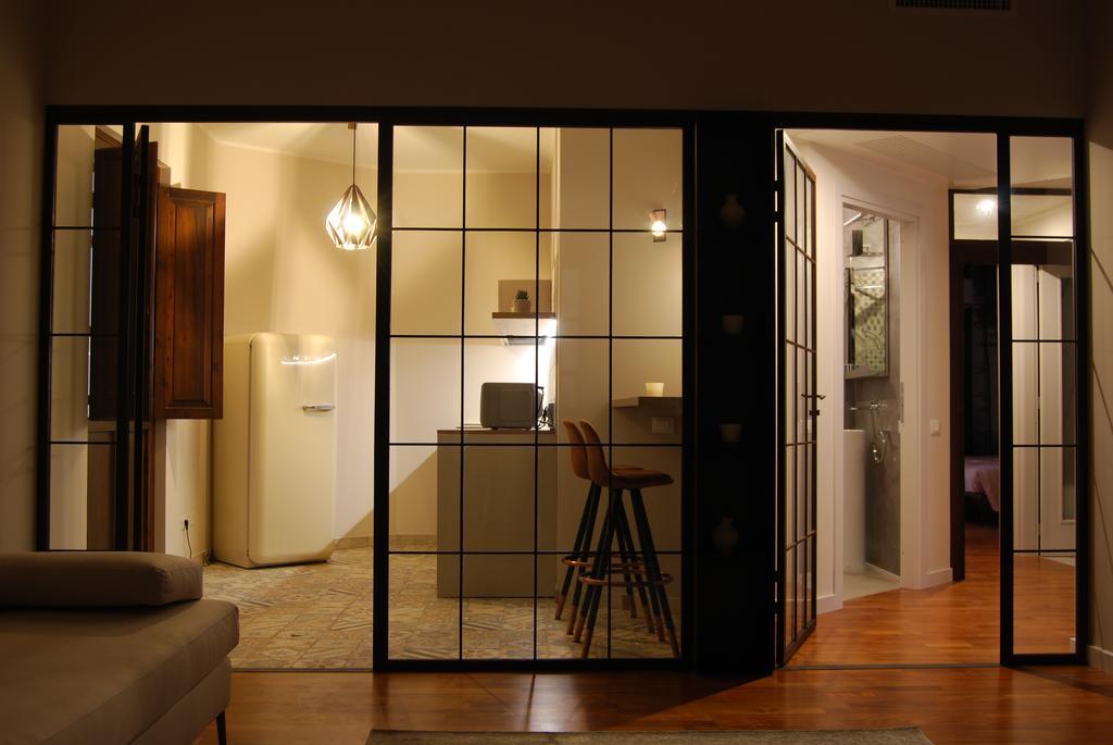 Suite Cagliari -101- Exterior foto