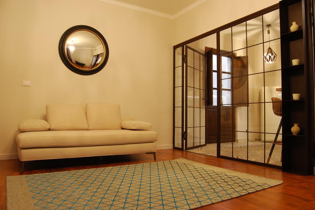 Suite Cagliari -101- Exterior foto